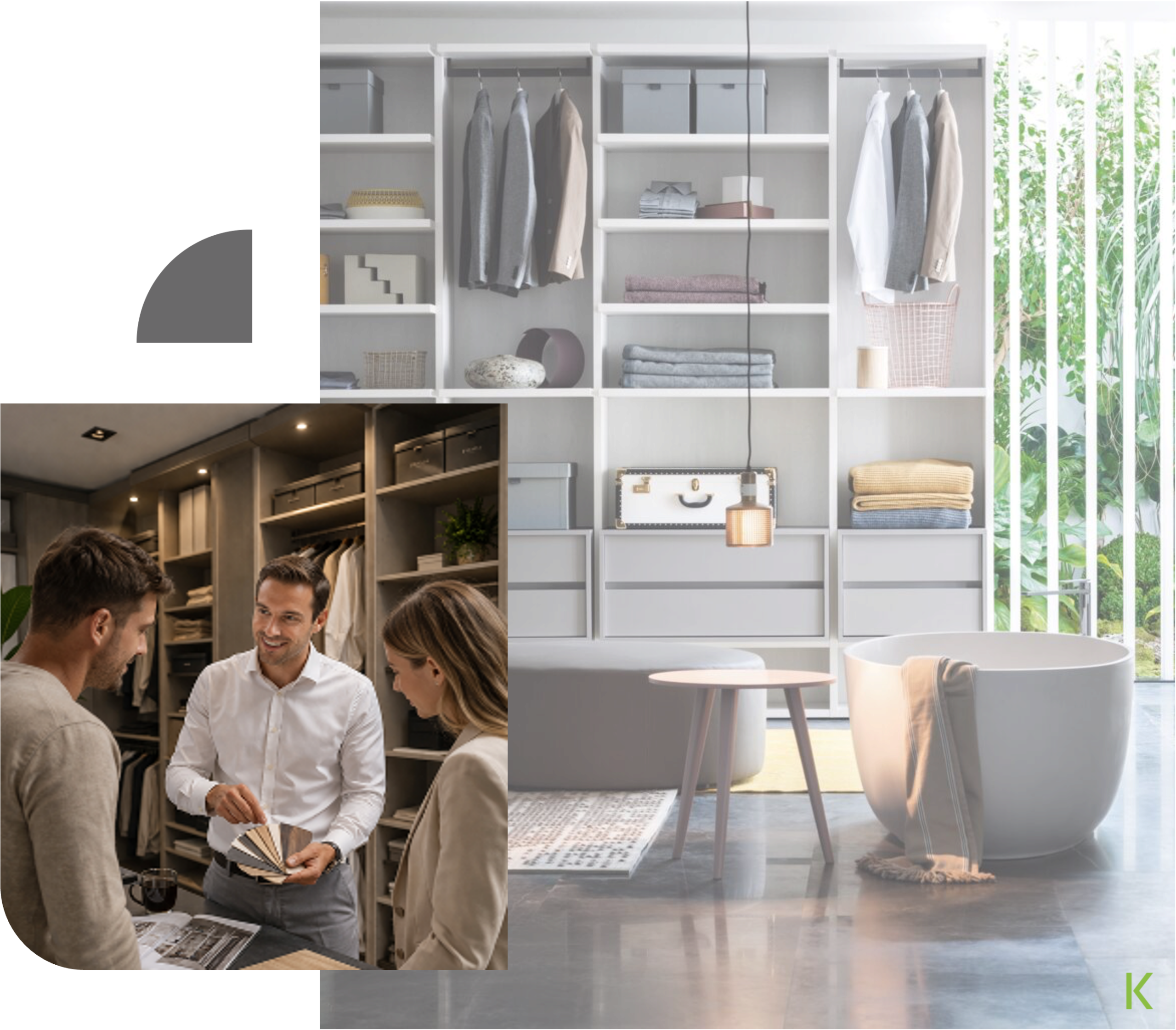 Home_Page_kasten_advies