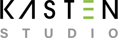 Kastenstudio Logo